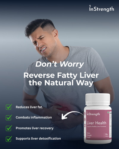 Reclaim Your Liver Health Naturally Reverse Fatty Liver (1).jpg