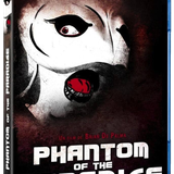 61EJOpASy S. UF894,1000 QL80 preview rev 1.png