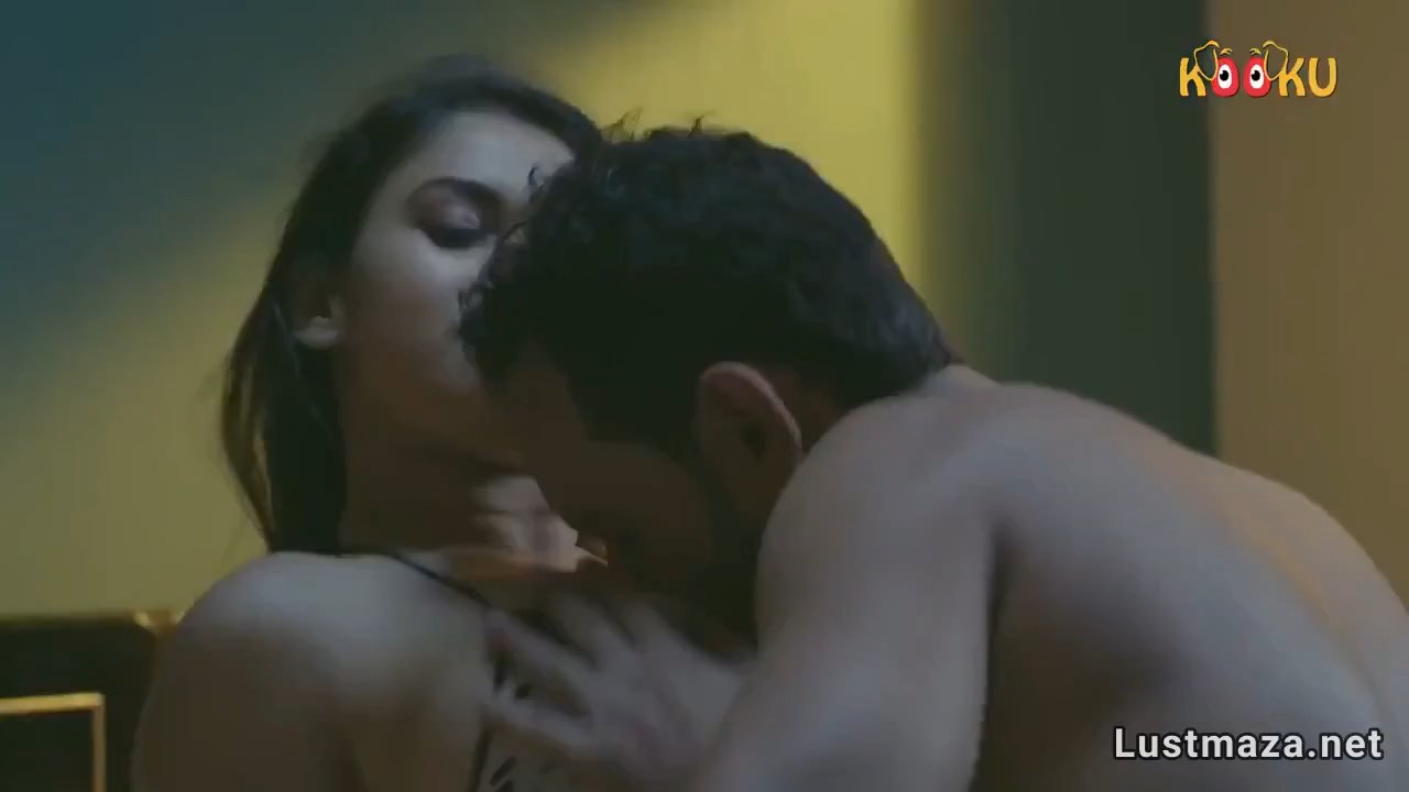 [Lustmaza.net] Soclet Wali 720p [Lustwap.com].mp4 snapshot 09.43.400