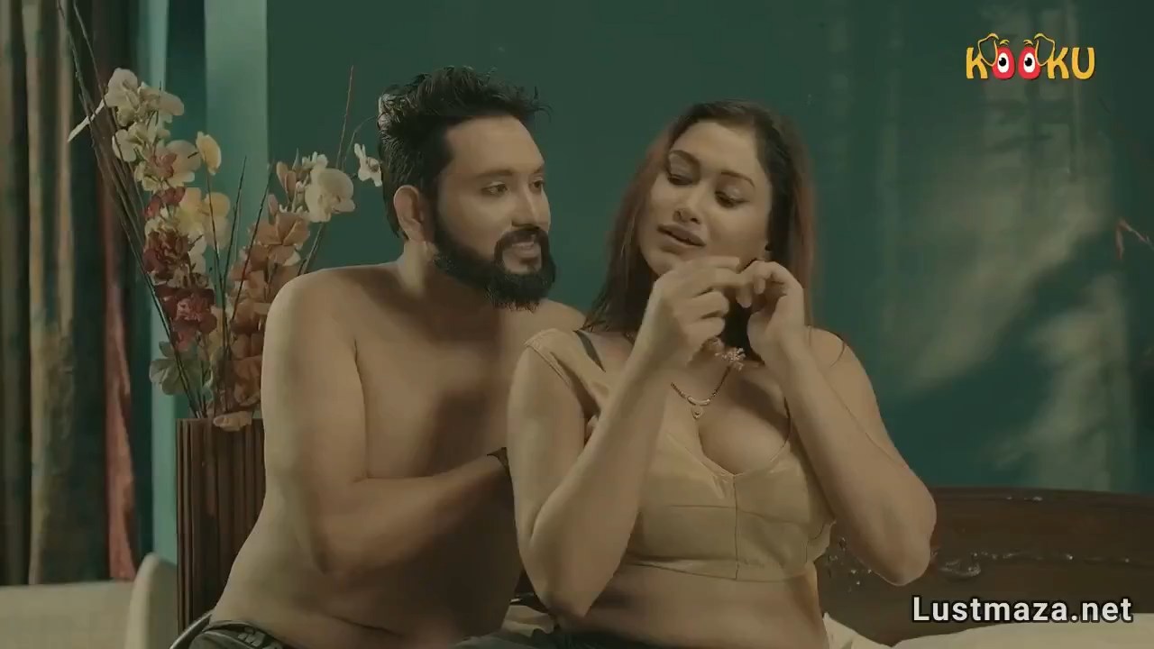 [Lustmaza.net] Soclet Wali 720p [Lustwap.com].mp4 snapshot 00.15.280