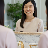 generated image resized 1759119055322.png