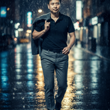 generated image resized 1759119055322.png