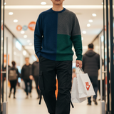 generated image resized 1759119055322.png