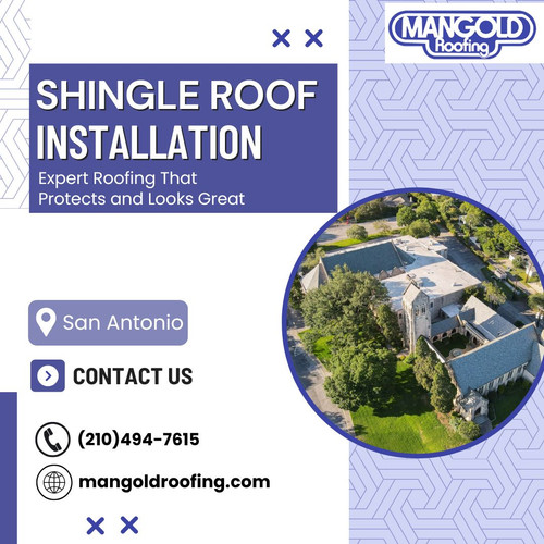 Shingle Roof Installation in San Antonio.jpg