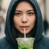 generated image resized 1759119055322.png