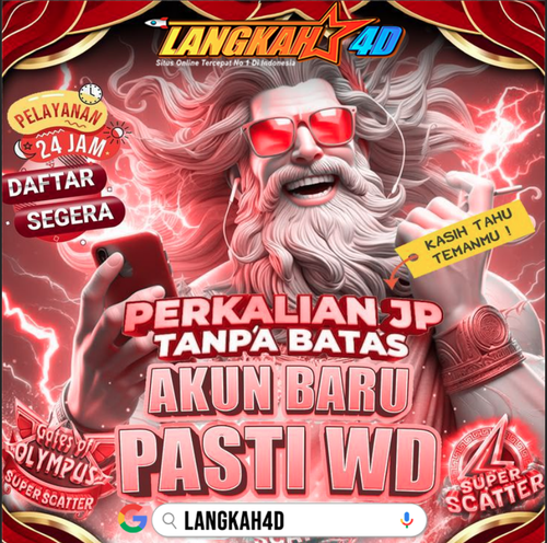 LANGKAH4D | Link Situs 4d Resmi Game Slot Aviamaster Paling Gampang Menang - WooCommerce eCommerce