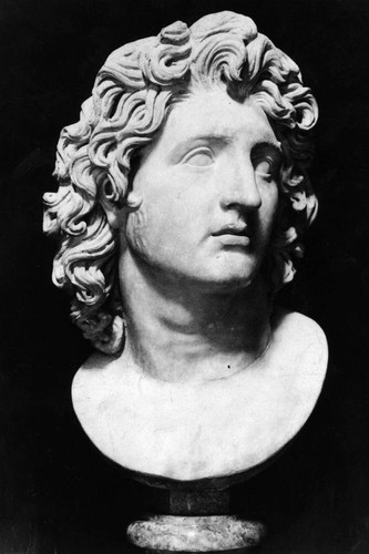 Alexander Bust.jpg