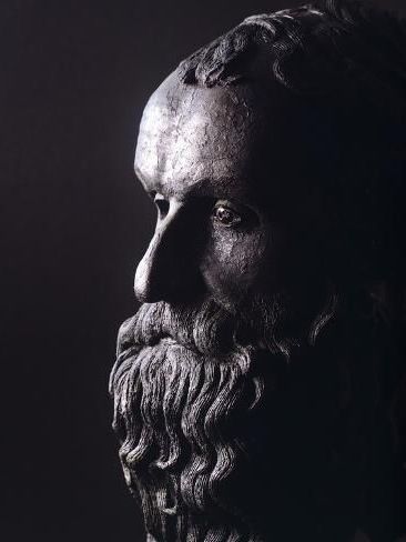 3d0b31fd7f15d996c470b87e24f76fd9.jpg