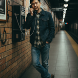 generated image resized 1759119055322.png