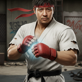 generated image resized 1759119055322.png