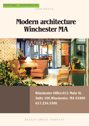 Modern architecture Winchester MA.png