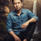 generated image resized 1759119055322.png