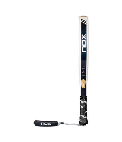 113546 pala nox equation pequadv25 1500x1500 3 2926.png