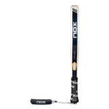 113546 pala nox equation pequadv25 1500x1500 3 2926