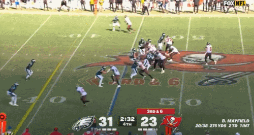 GIF 9 28 2025 3 09 23 PM.gif
