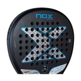 future hybrid 12k alum pfuthyb25 8435778900696 263811