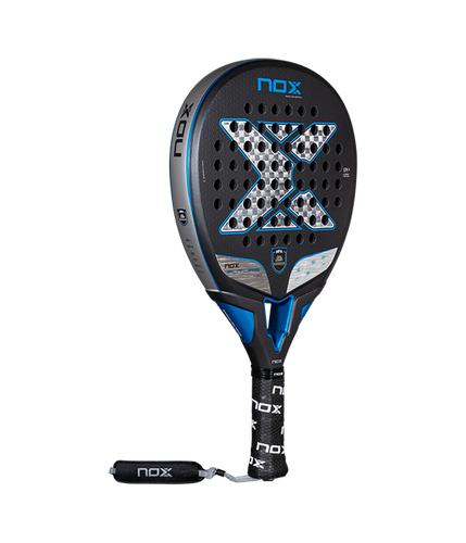 future hybrid 12k alum pfuthyb25 8435778900696 322383.png