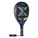 future hybrid 12k alum pfuthyb25 8435778900696 322383