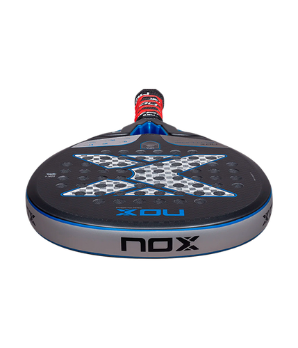 future hybrid 12k alum pfuthyb25 8435778900696 384916.png