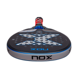 future hybrid 12k alum pfuthyb25 8435778900696 384916