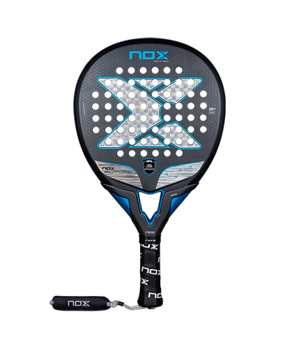 future hybrid 12k alum pfuthyb25 8435778900696 283447.png