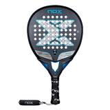 future hybrid 12k alum pfuthyb25 8435778900696 283447