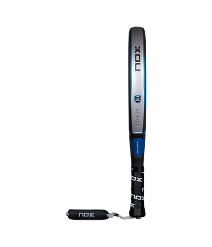 future hybrid 12k alum pfuthyb25 8435778900696 161158.png