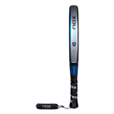 future hybrid 12k alum pfuthyb25 8435778900696 161158