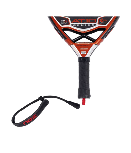 nox2 3bf20f48 1126 4dcb a81a f848886f36b9.png