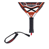 nox2 3bf20f48 1126 4dcb a81a f848886f36b9