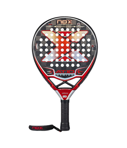 Nox a39bd155 03a1 4d4d a284 f6684e3de657.png