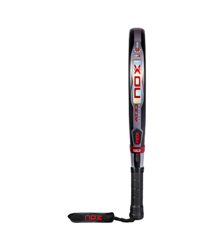 nox3 d95ac199 78b3 439d bbe0 1ade7a6deba9.png