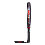 nox3 d95ac199 78b3 439d bbe0 1ade7a6deba9