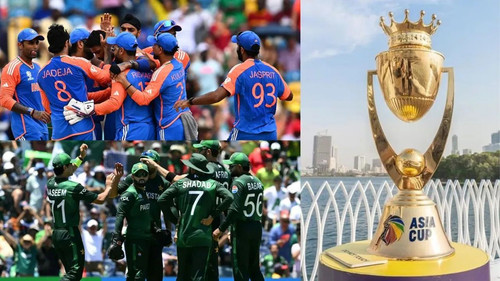 Asia Cup 2025 to happen.jpg