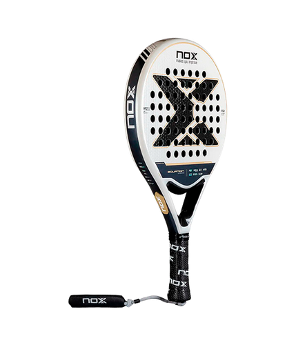 113546 pala nox equation pequadv25 1500x1500 2 d638.png