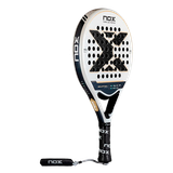 113546 pala nox equation pequadv25 1500x1500 2 d638