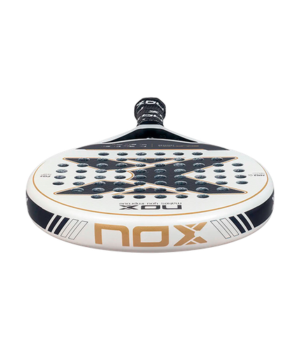 113546 pala nox equation pequadv25 1500x1500 4 0bac.png