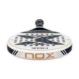 113546 pala nox equation pequadv25 1500x1500 4 0bac