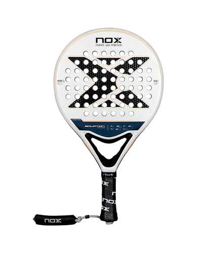 113546 pala nox equation pequadv25 1500x1500 1 4f94.png