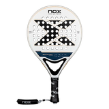 113546 pala nox equation pequadv25 1500x1500 1 4f94