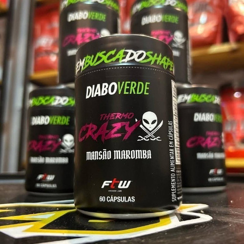 Termogênico Thermo Crazy Pote 60 cáps FTW DIABO VERDE.jpg