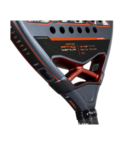 PAT10GENIUS1825 6.png