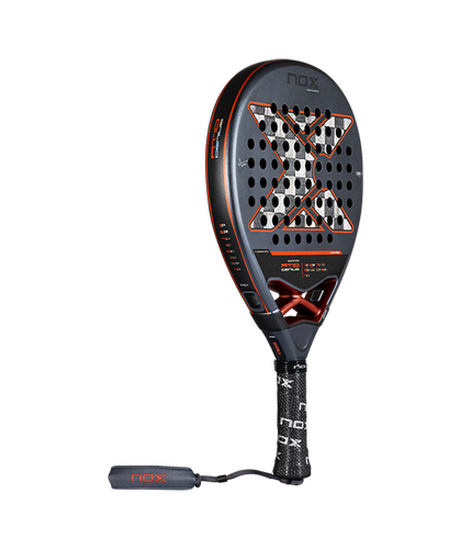 PAT10GENIUS1825 2b.png