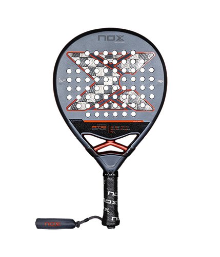 PAT10GENIUS1825 1b.png