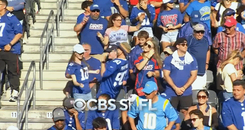 KERc5Pe.gif