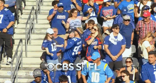 GIF 9 28 2025 3 11 47 PM.gif