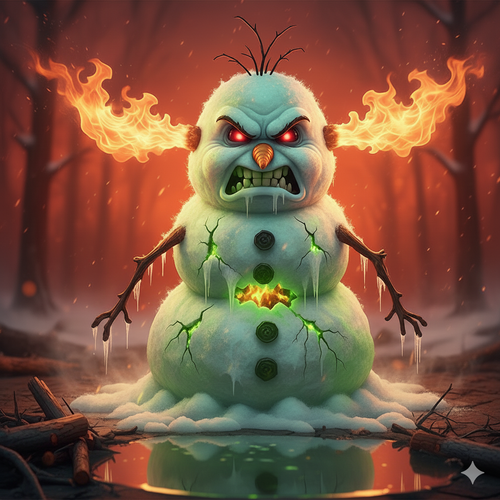 Angry snowman.png