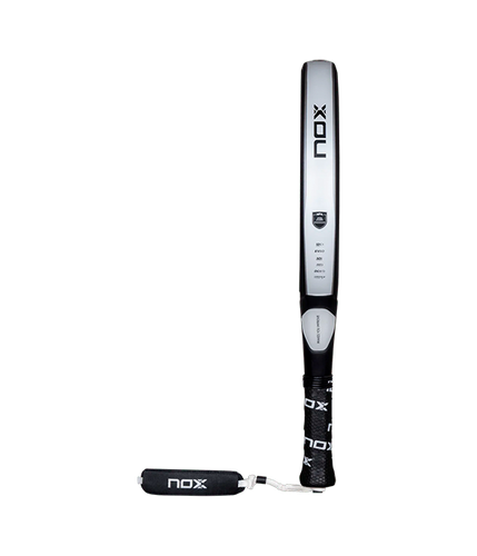 future control 12k alum pfutcon25 8435778900702 201558.png