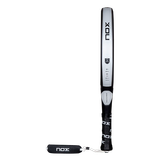 future control 12k alum pfutcon25 8435778900702 201558