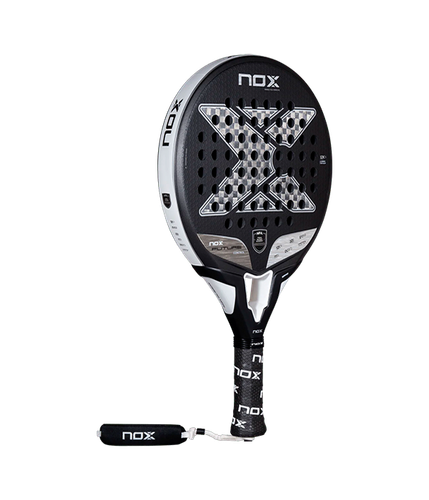 future control 12k alum pfutcon25 8435778900702 881083.png